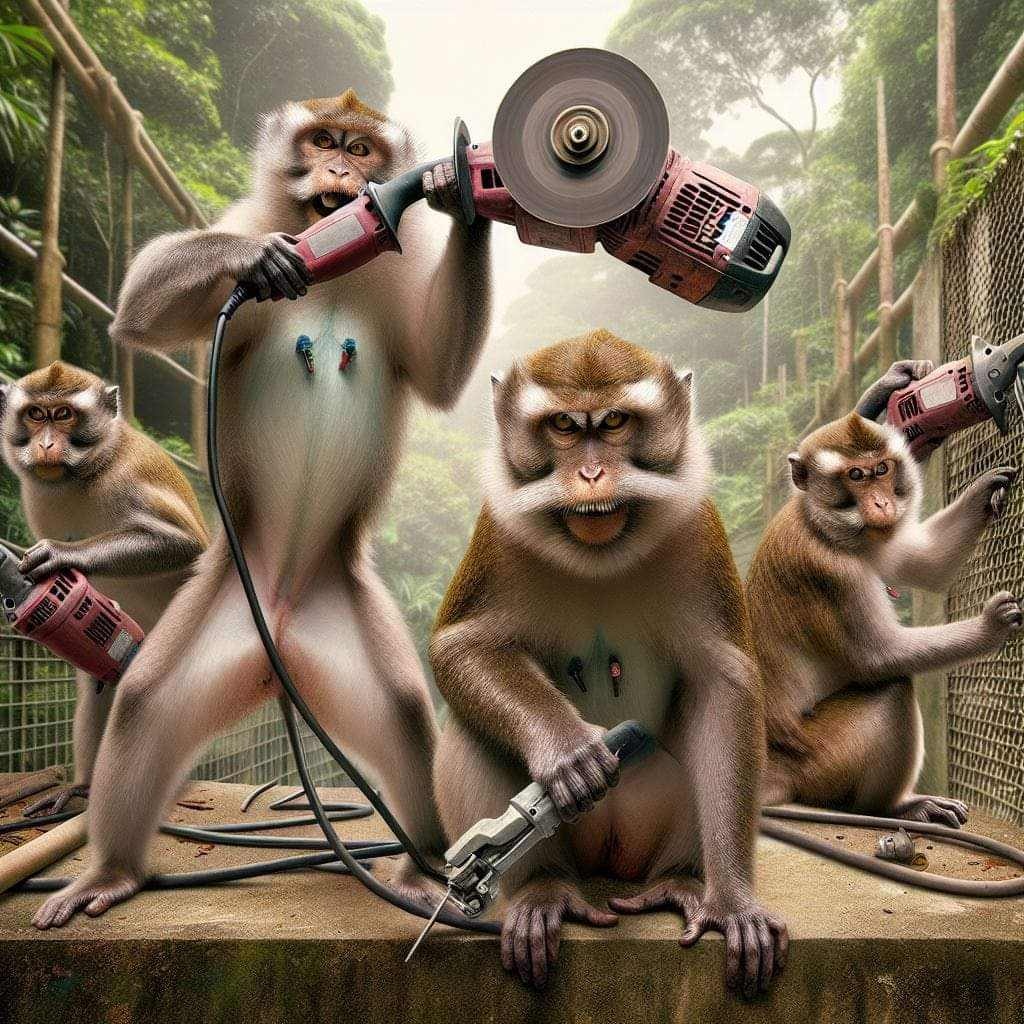 20742696-b7a2-4732-bc27-36de9de5a6ef