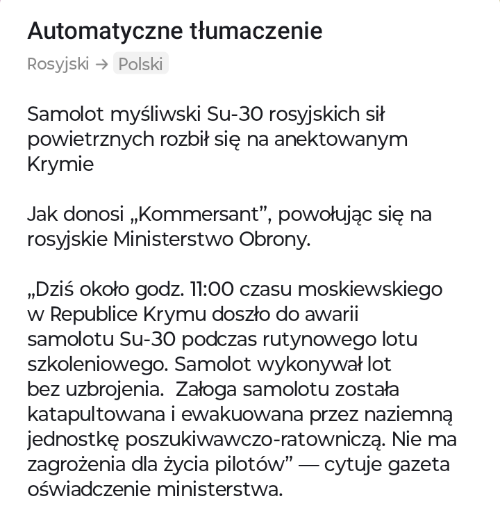 41847e4f-bff2-45e1-b847-f97959403f7a