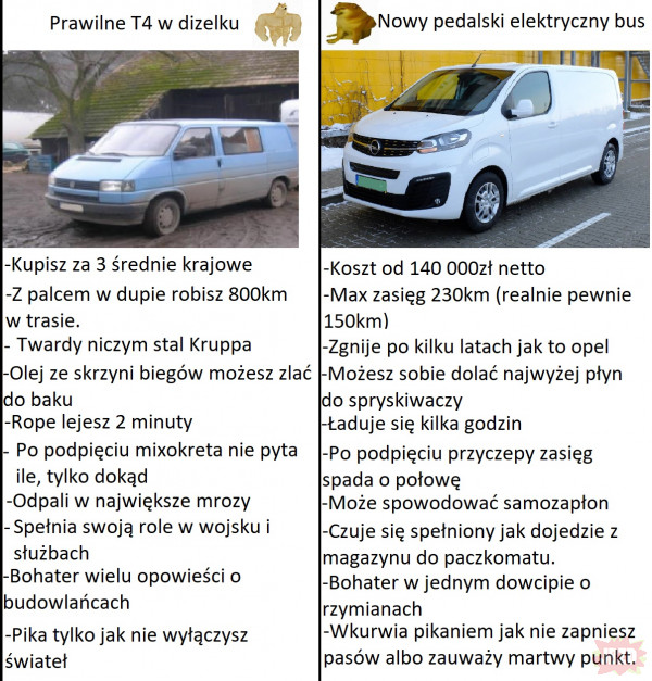 6f5b864e-7d79-4721-bf67-6a6c138a651b