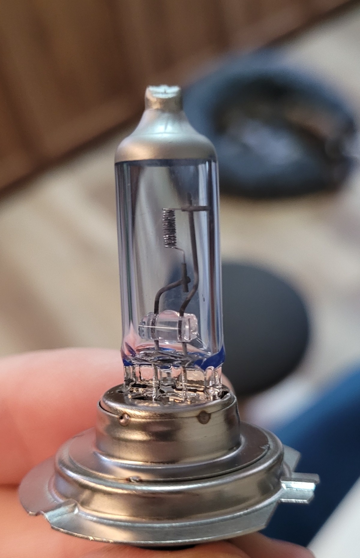 2c3679ae-86f1-4c52-8d48-8002a9d9469d