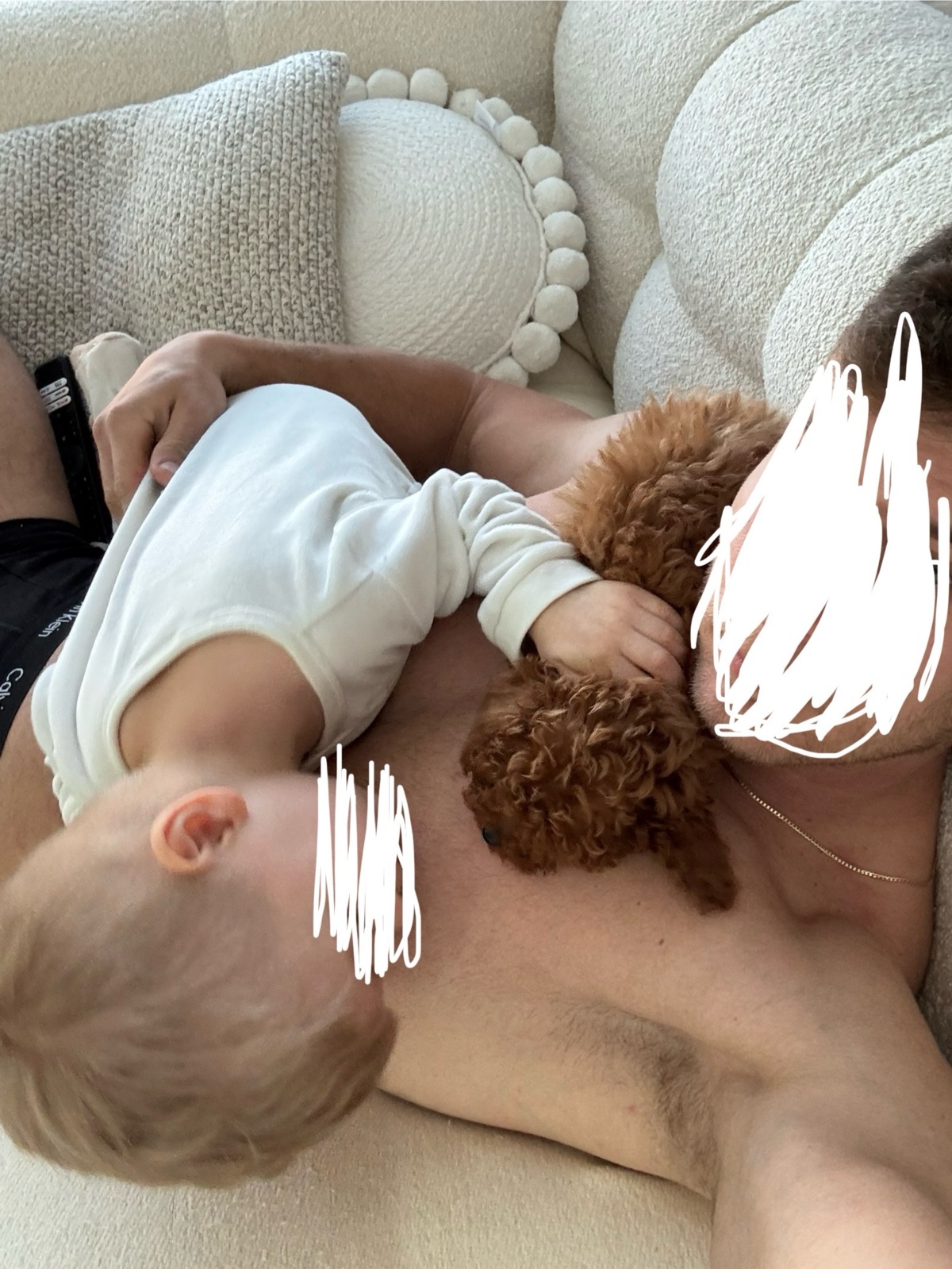 7e4ded87-5d55-4b48-923d-ccc2443bd54d