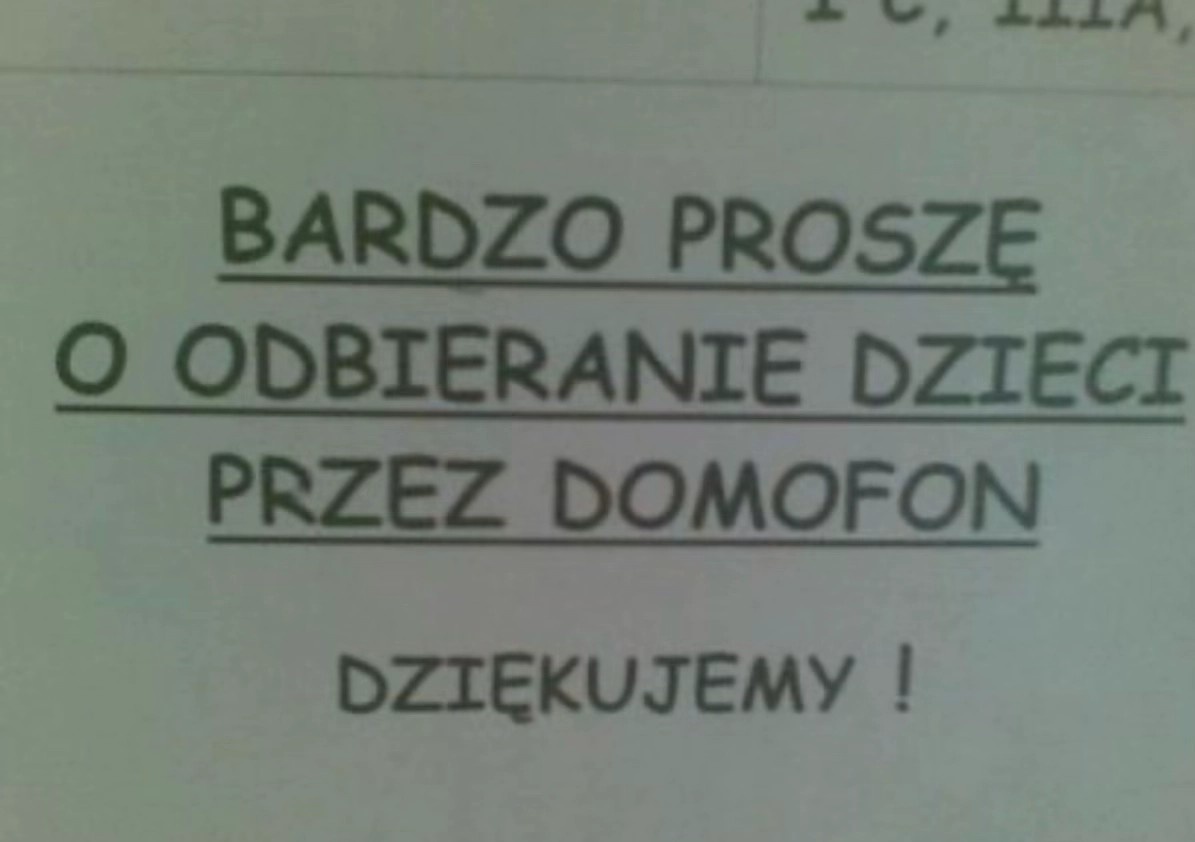 e2daab4e-9fec-4285-80a7-c6b11b85cefb