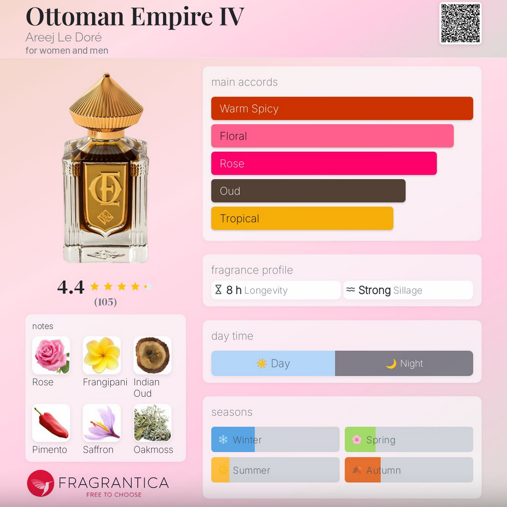 47e403af-9c93-4759-88ab-47ab7c63c3b9