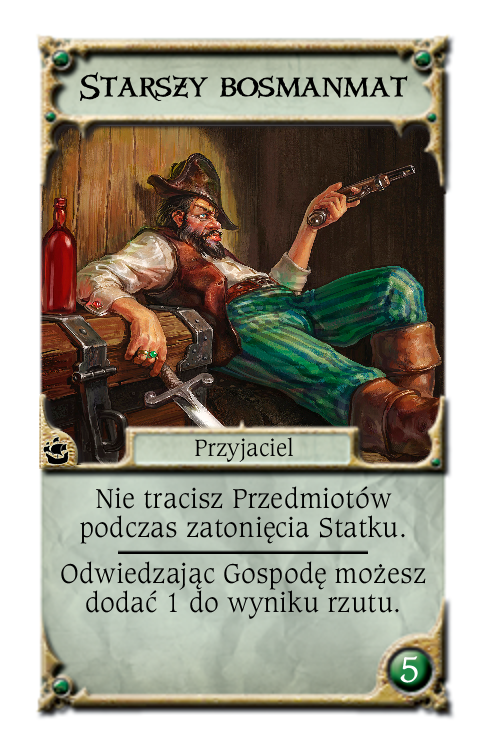 aea37f1f-663d-4344-8847-b4509f97f256