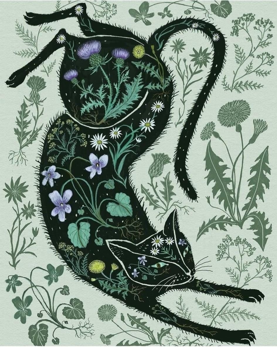 9f801827-459b-4763-b35b-1bb2c9f403a9