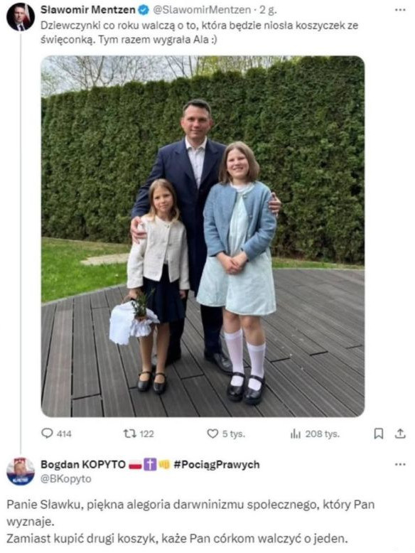 ffecf322-5d10-409a-8712-2dd2acf6c559