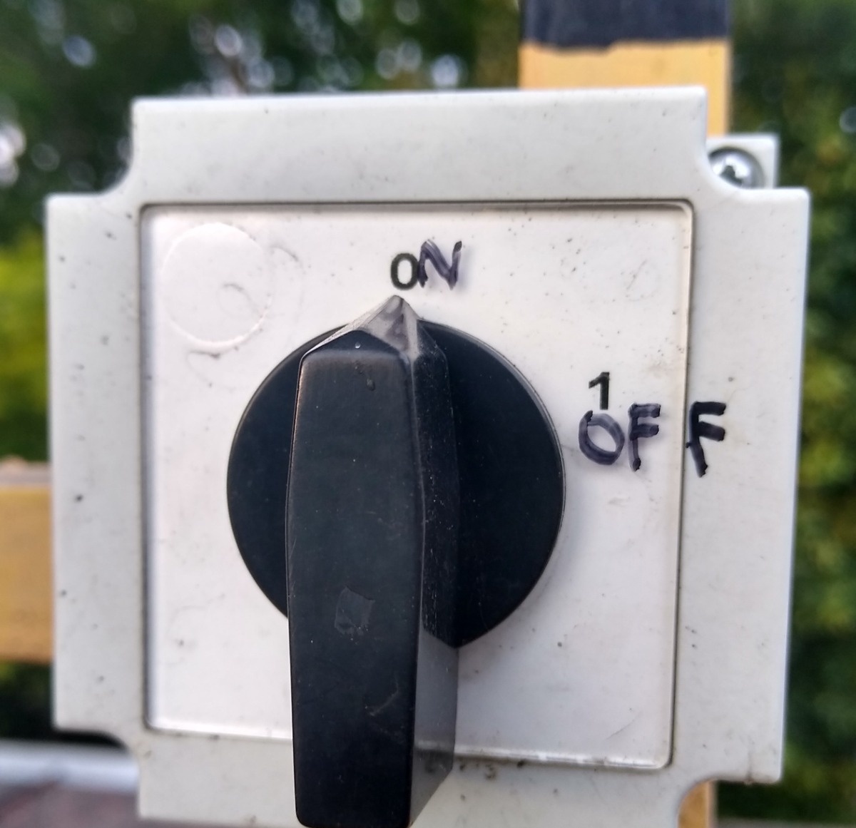 f06831f9-6aed-4fbf-9947-1cb9ec430c9e