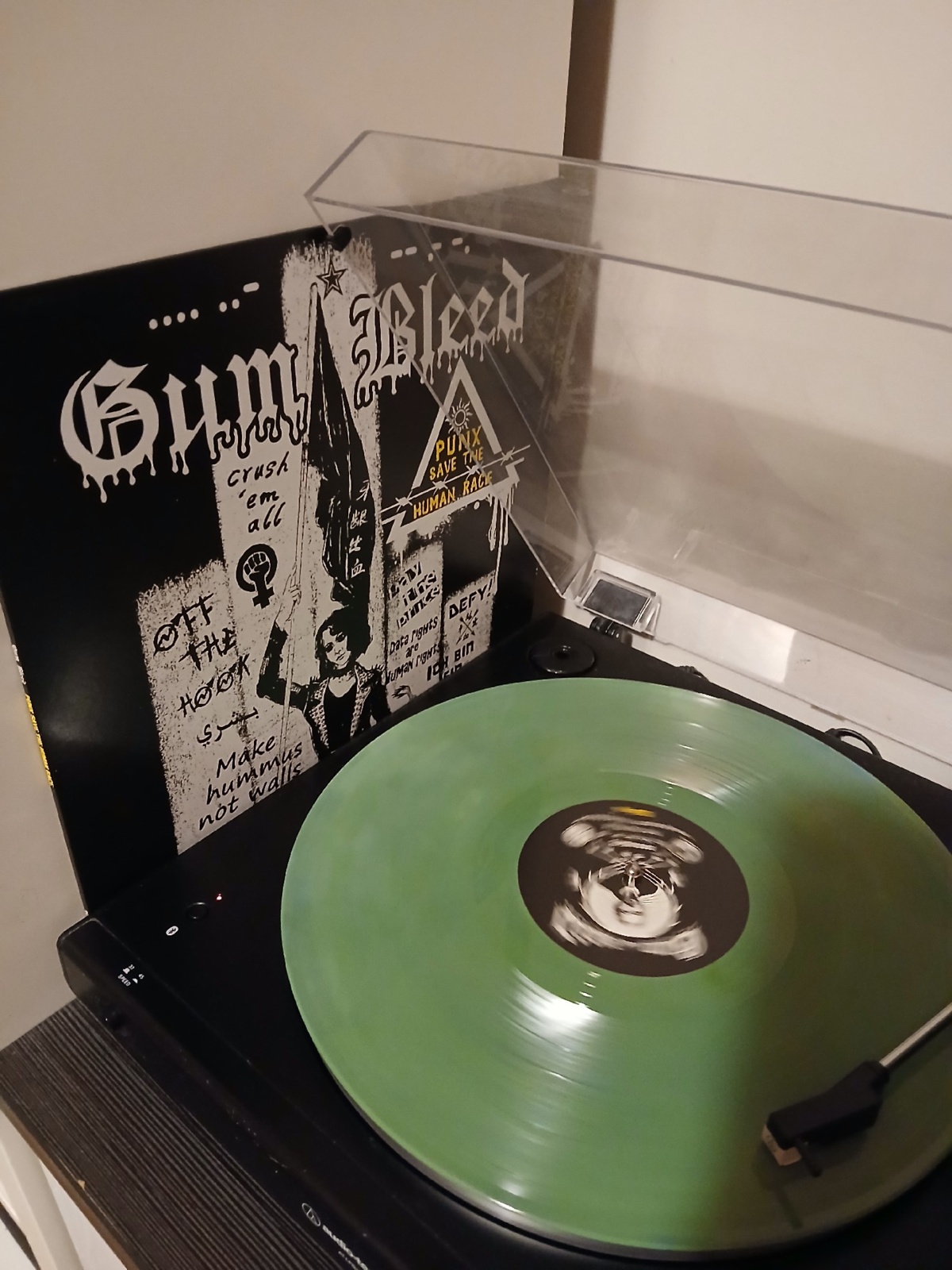 f975f8b7-a9d3-495b-a8e1-4b8a6dcd856c