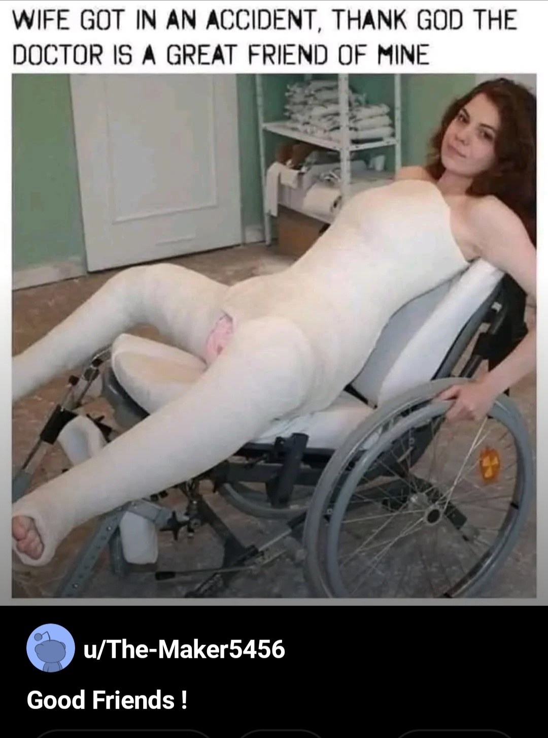 877c7d00-fa9e-4948-aeaf-bab5cbd2745c