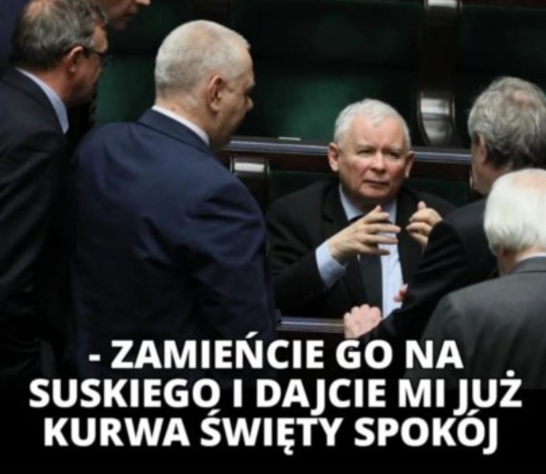 363cc1fd-4fa3-4c2a-9820-6dfd9910decb