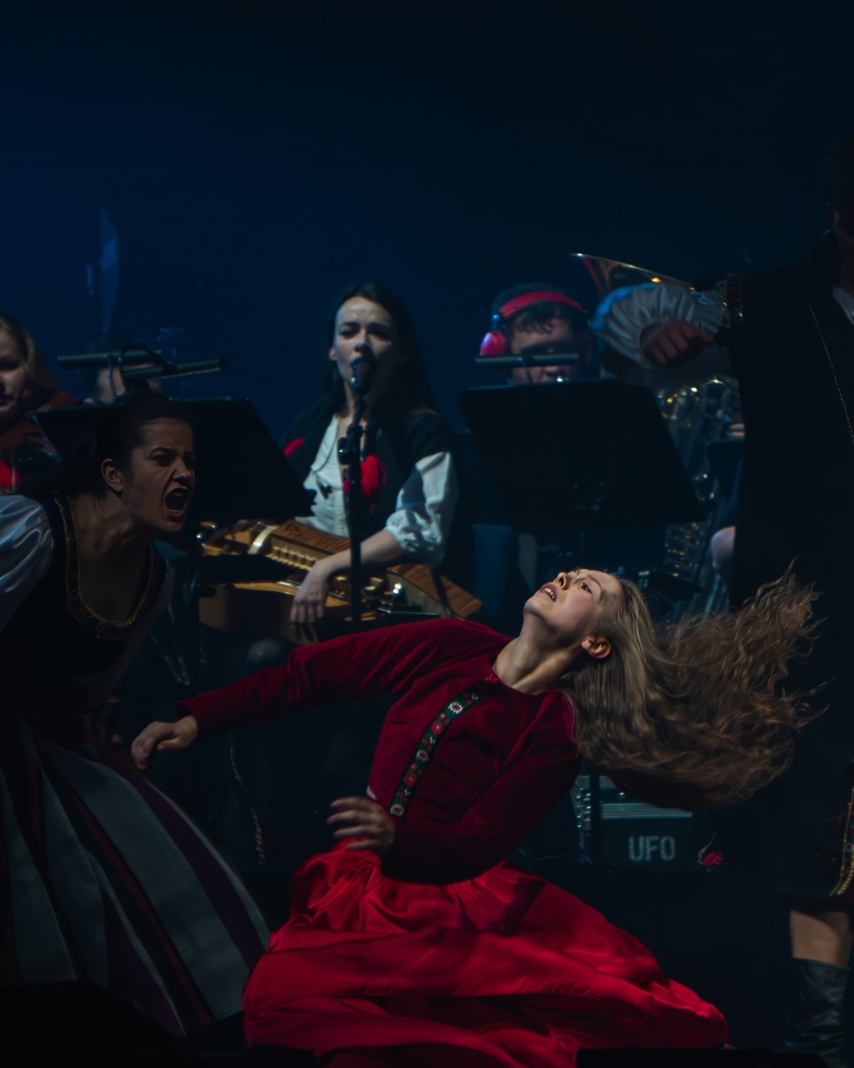 b28aa172-9afb-41a5-8b02-852995315e93