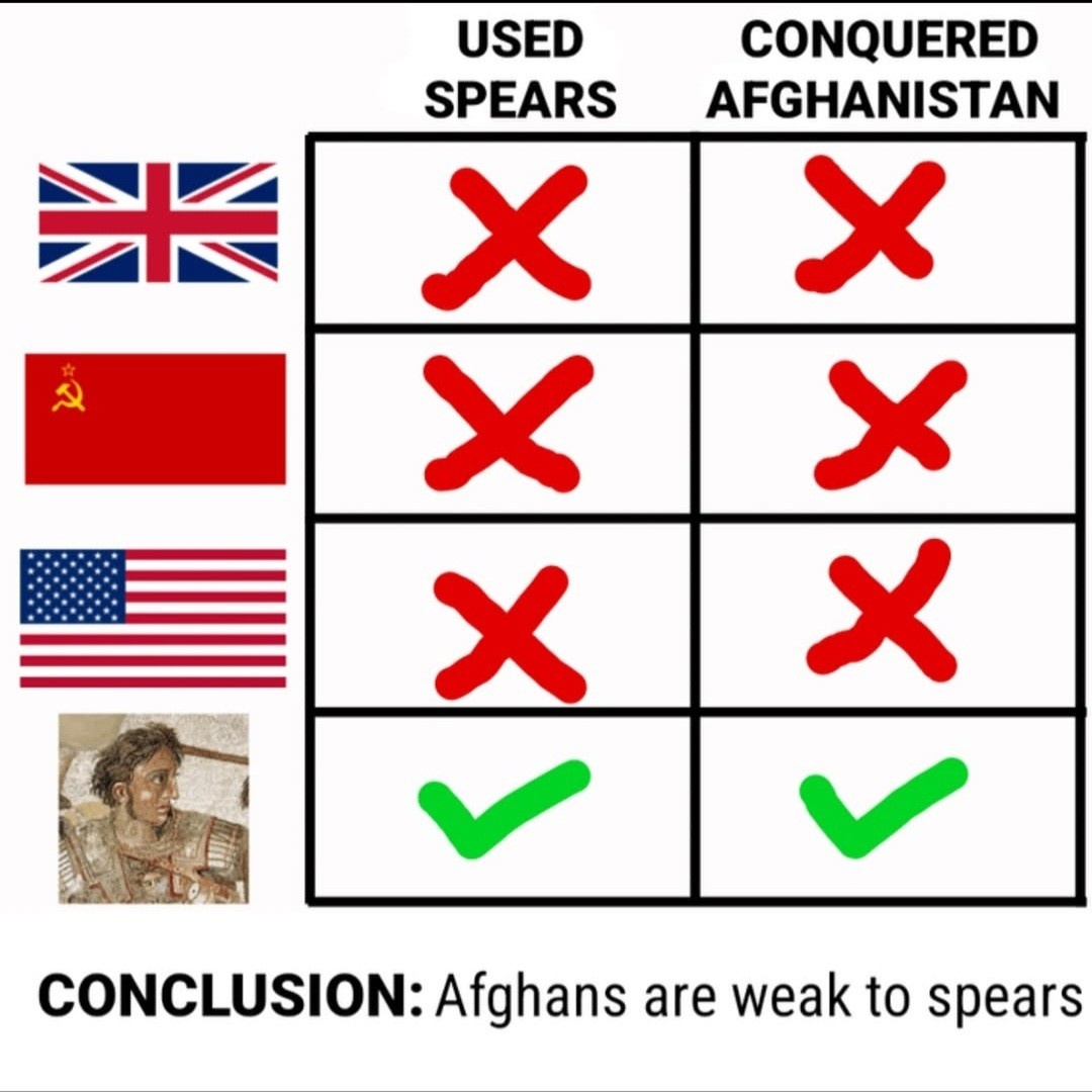 2fa4ced0-32de-4bcc-bb2a-337316470137