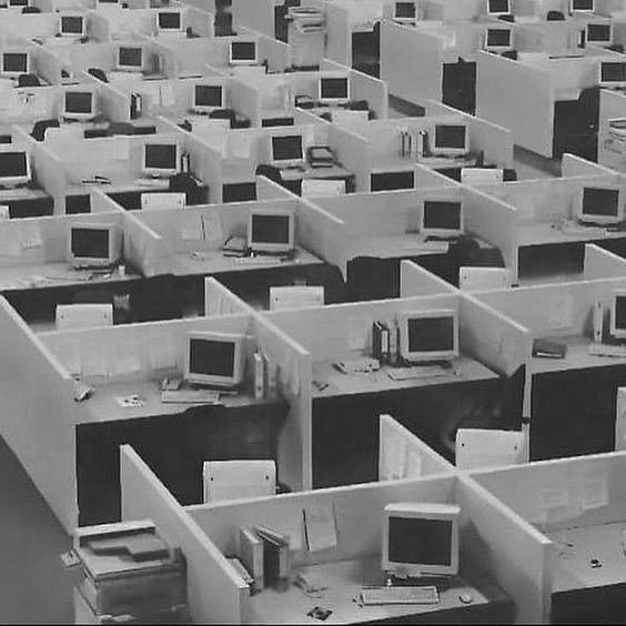 814b909e-e27b-4ba0-914f-ea1fde0e4983