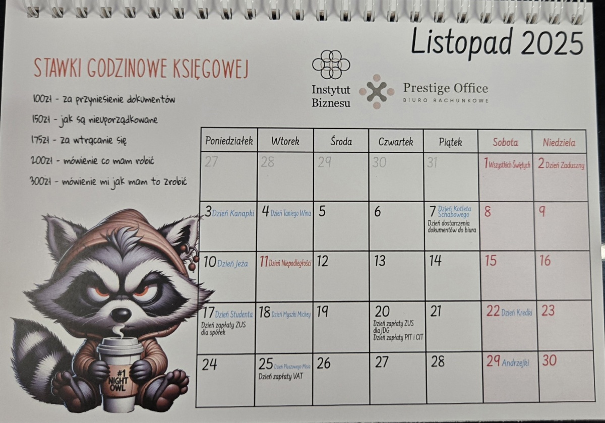 4550599b-5c80-454d-a4ae-5fcaf8680031