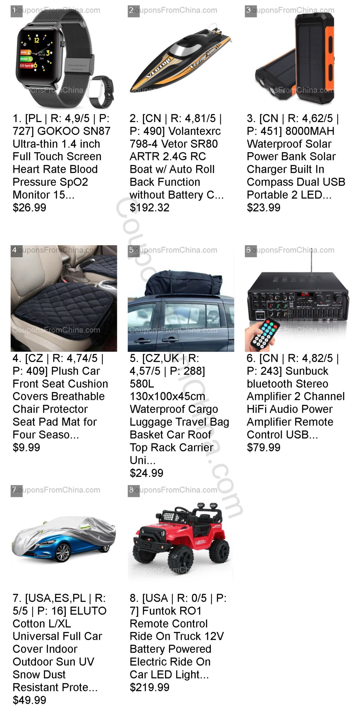 5855b769-3a64-4534-8634-51e2dda940ae