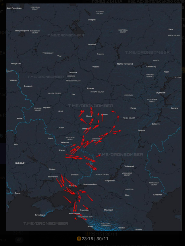 c6fd7182-9da7-4c74-af44-512b81750fb9