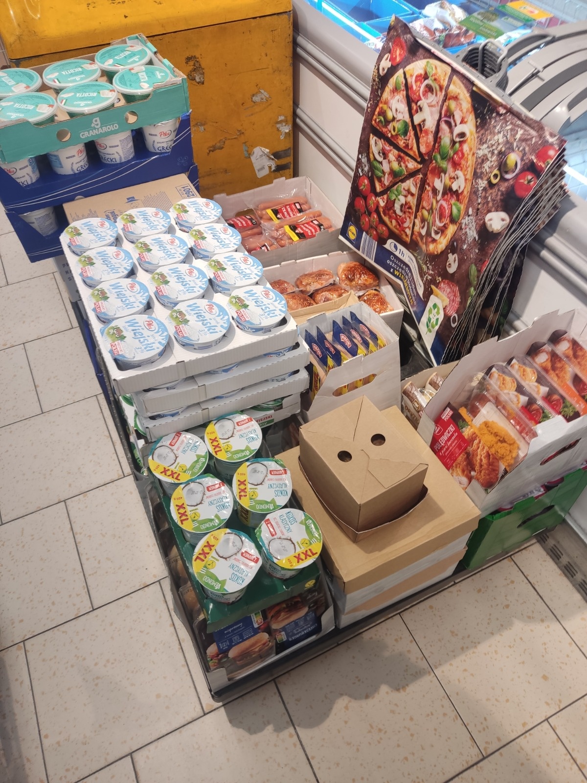 c585fde0-ddd9-479c-bbc1-5173361fa816