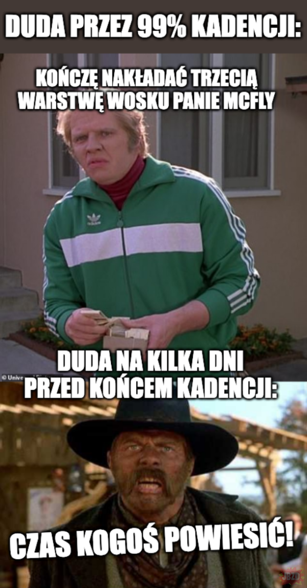 038ecb69-9de8-406e-a7f0-dd393fa8bc6c