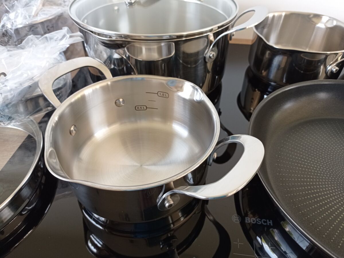 5897d7d1-4311-465f-ac73-a9d108b97f38