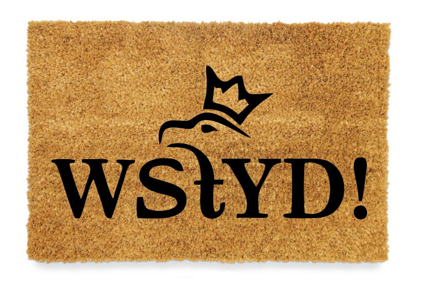 a26eff6b-7a61-49da-92cf-f15ba8d37d14