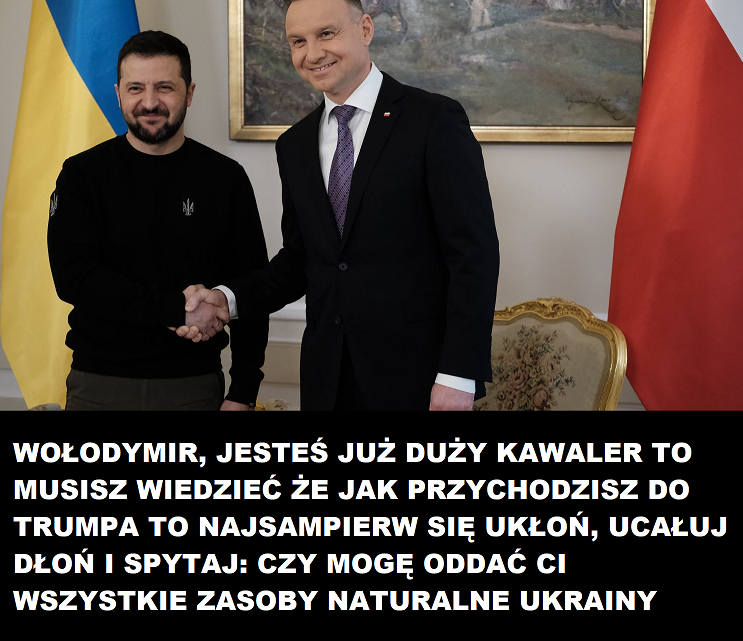 b6727e04-d277-442a-84bb-d775956b99b0