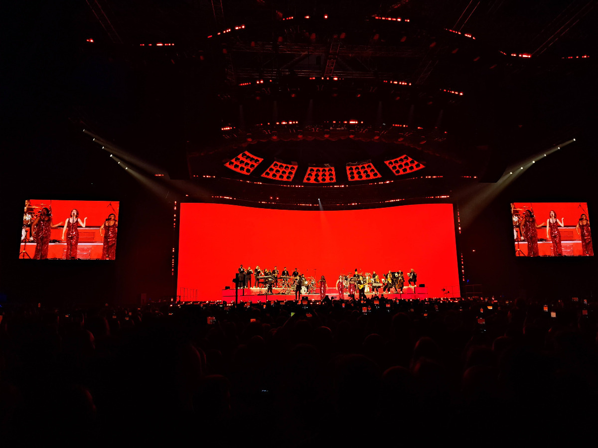 8956b1b0-0a48-4e78-8d2f-629669c0c613