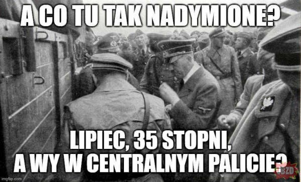 21c2f3a0-cb70-4c70-89b5-df24ec6e089c