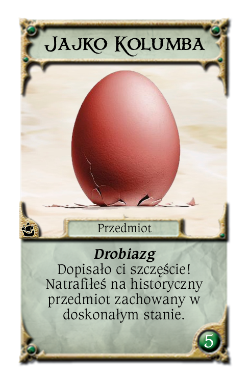 859f8afa-d829-4395-8c3f-3093ca80b2e8