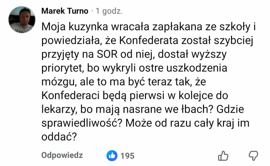 6a06dd6f-a586-4272-9a01-1cdf20128cdf