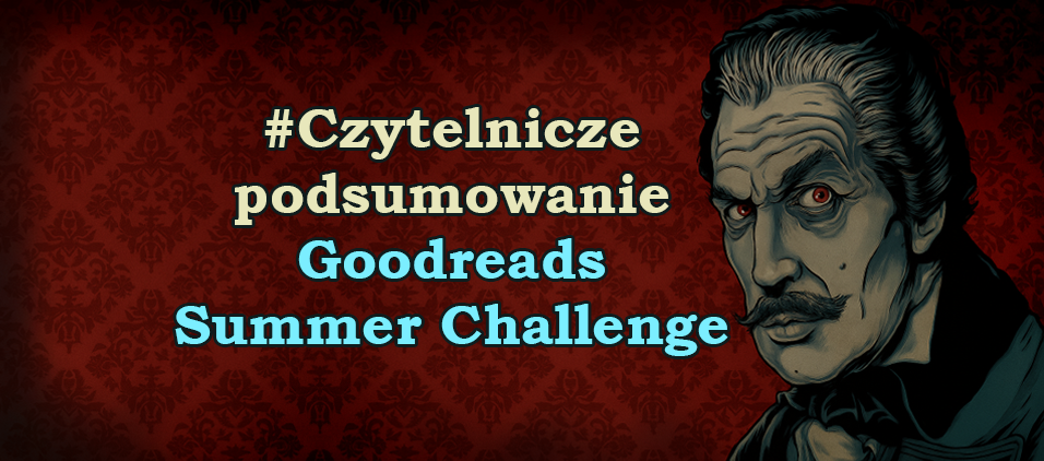 b253cc74-d7ab-4851-a6e6-0516f456fba9