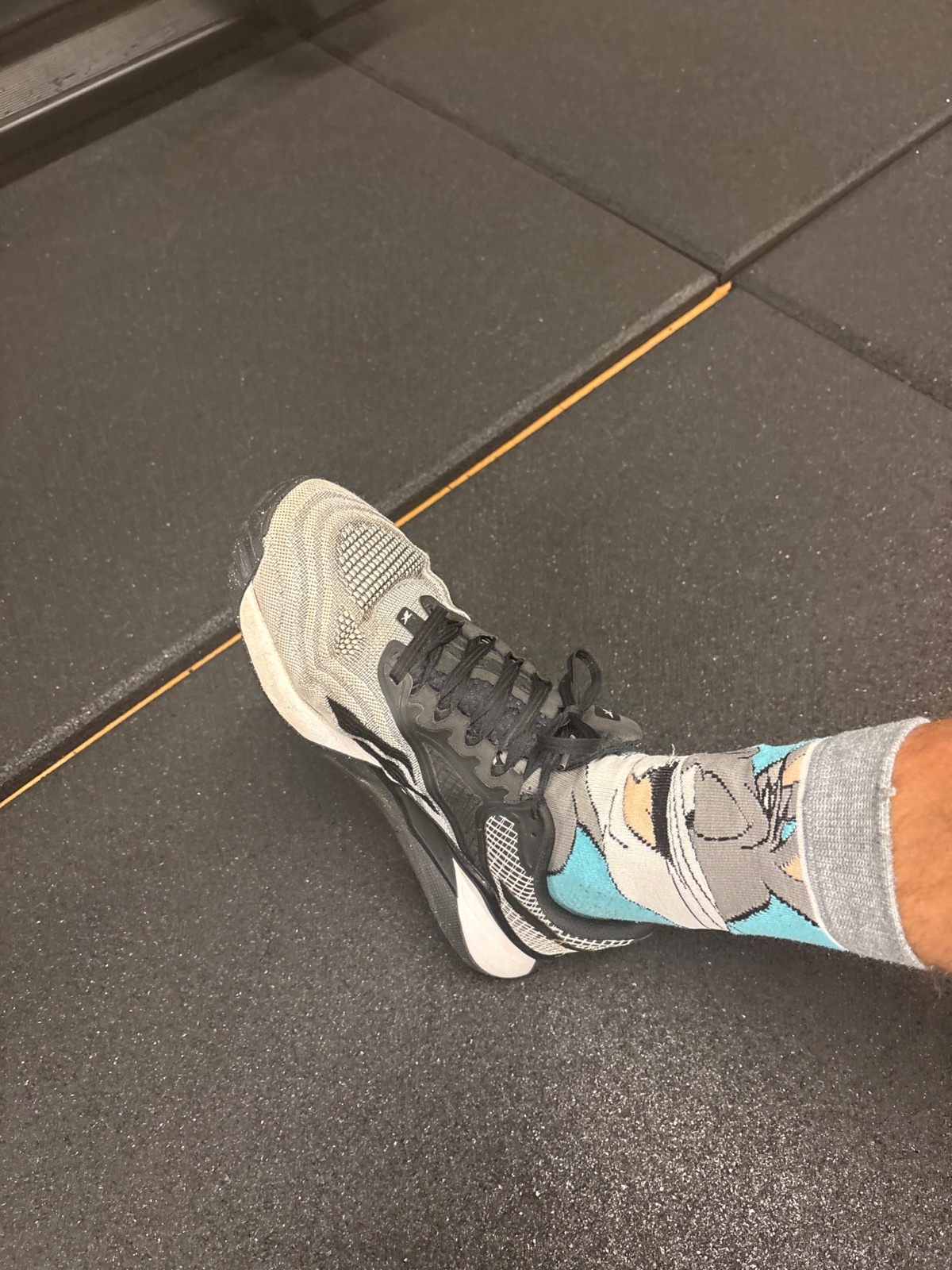 58db21bd-22de-4903-9284-901ab44b1e63