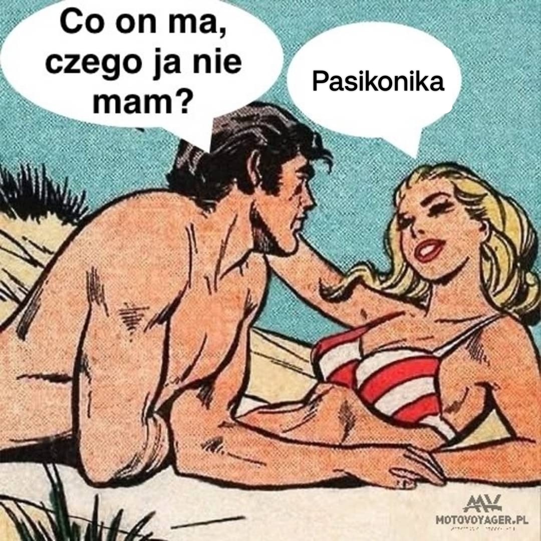 abeeae20-d67f-4359-a1ee-f4d040595825