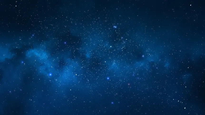 UJ buduje teleskop kosmiczny, żeby badać pochodzenie ziemskiej wody