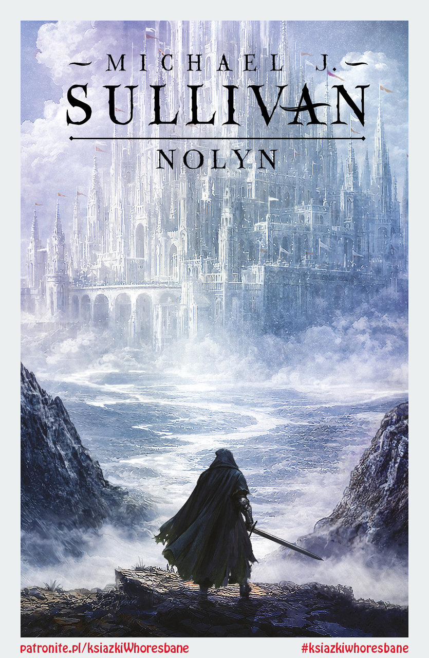 bcf973db-b5f1-4efd-9228-f62a0b6cd644