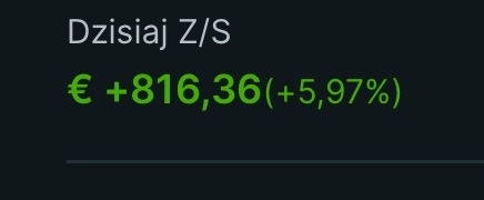 c829b89b-0143-409b-9ce9-87b80e799219