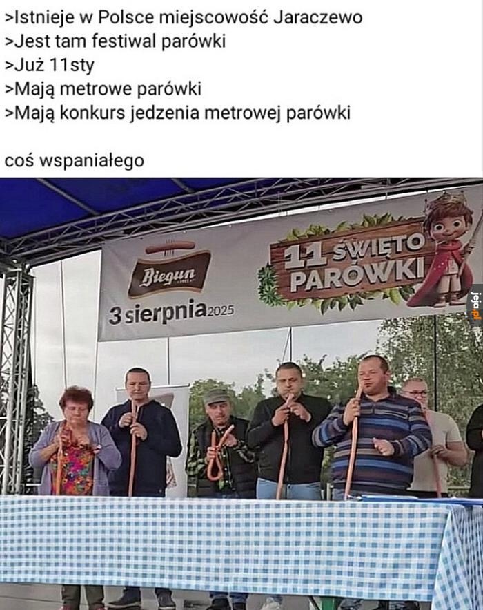 b8317bb0-48cd-4fef-beb2-16a61762f99c