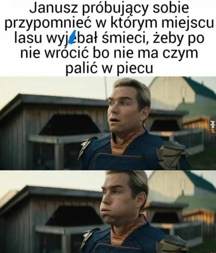 a41c5e5b-0907-4fd6-96db-782b5fe83c63