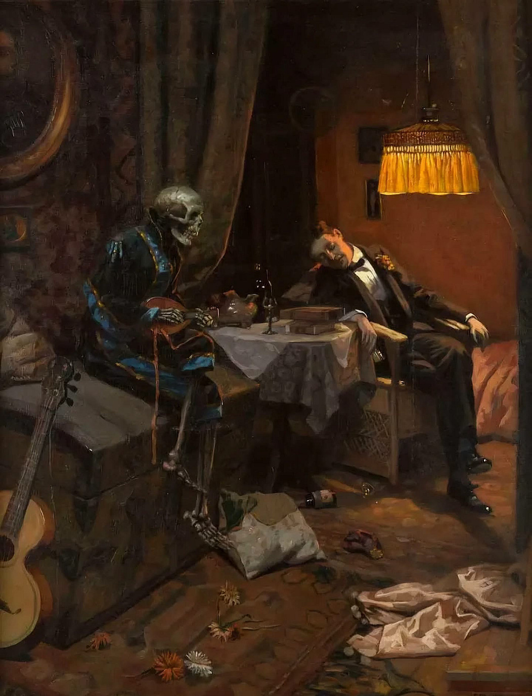 46e6e9be-5392-4a2d-939c-c6a15bb73ac7