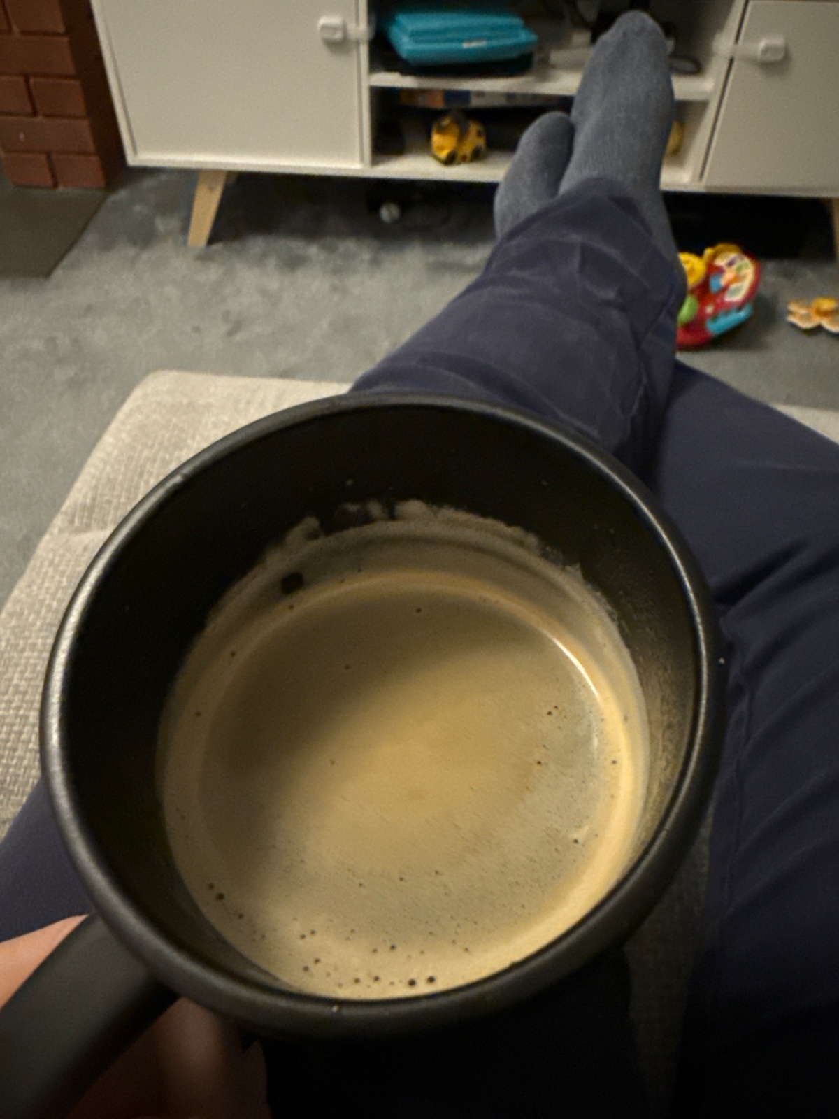 0cffc418-cdd9-4219-9dd0-240b62aa10a9