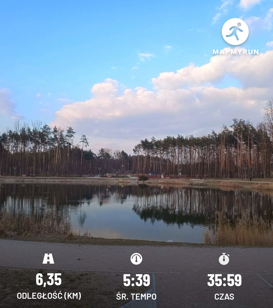 2237d17a-b8c5-4196-bcfc-0966153747fb