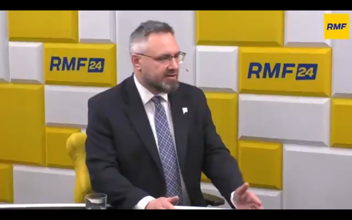 4be367ff-8ce4-4c42-a8b8-d099a083c553