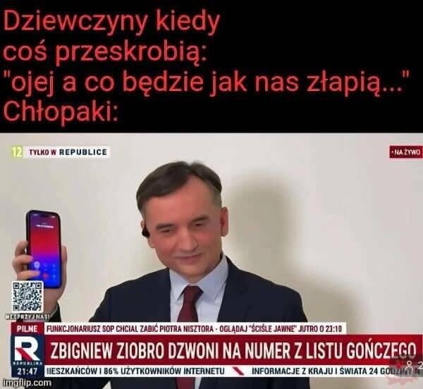 cc33b3e9-7f1c-49c9-a7f1-fc3ff533279d