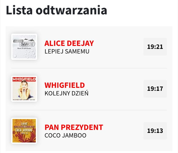 c464910a-4cd0-4929-bcb7-5f9fbe4b4d7d