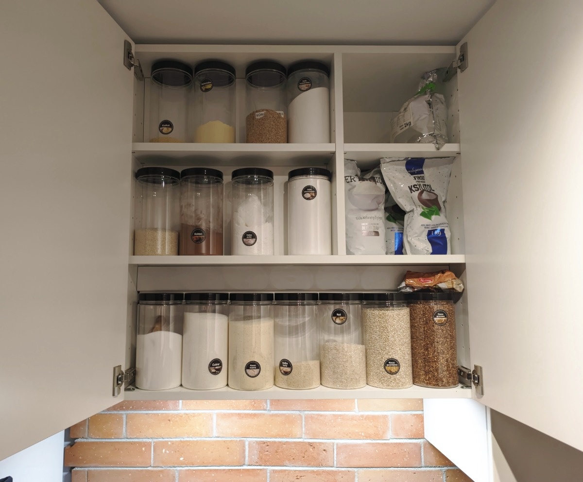 0ebf59b4-eb1f-4432-bc1d-95f99890dcb6