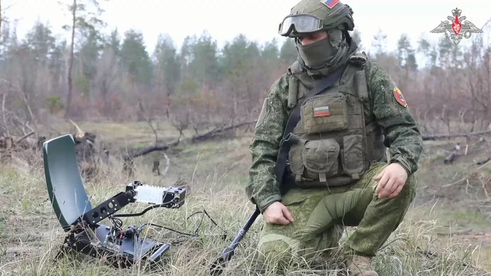 25ac7313-ad3e-45b5-aa60-8e61a9b61a4b