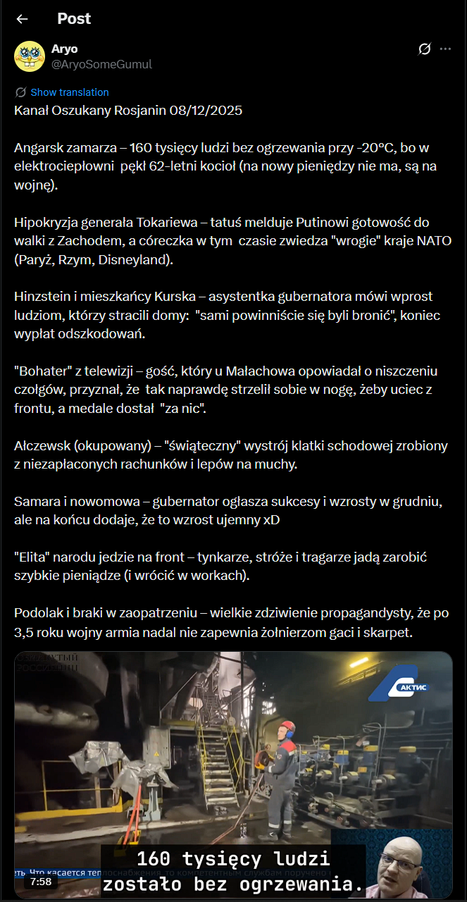 08b46e33-9e26-4f4a-ae1b-9d8ba47349f3