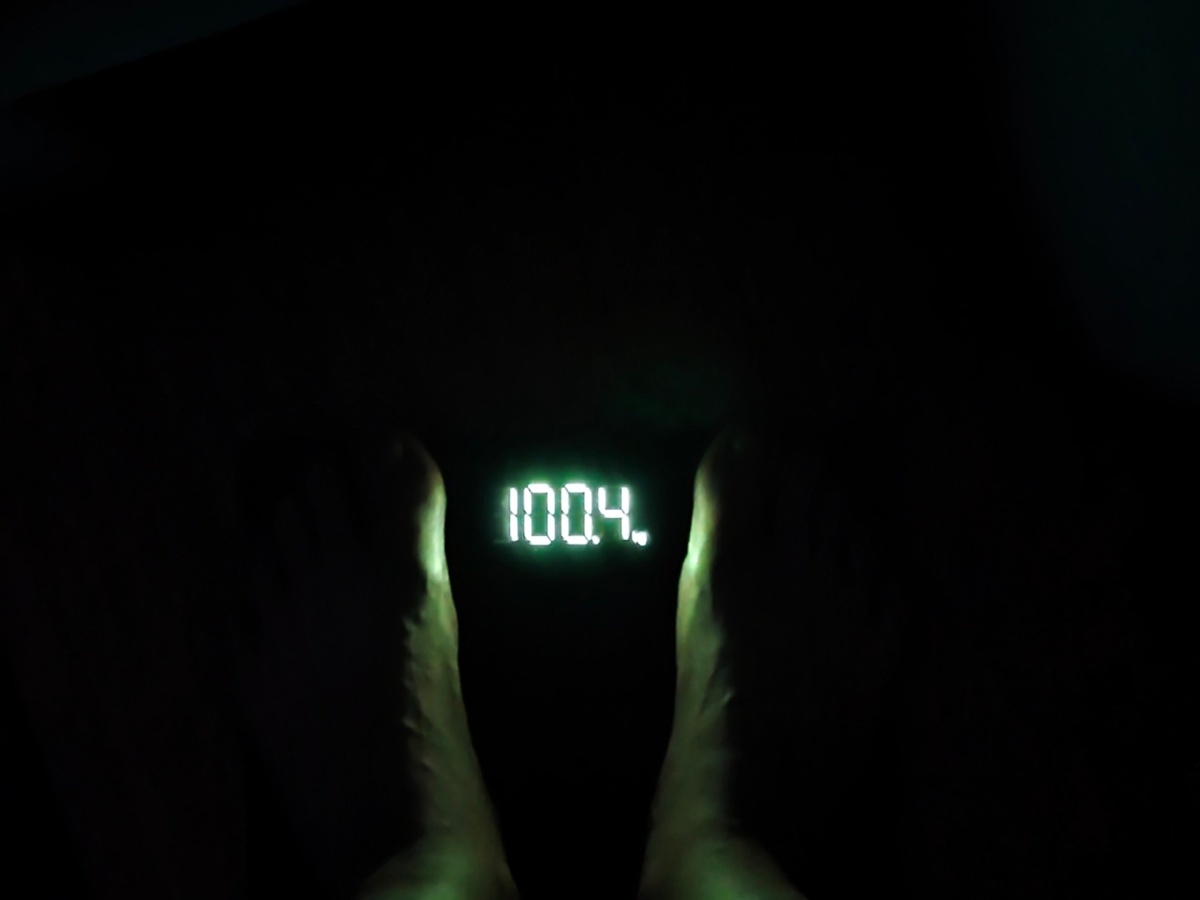 7b481d14-ba64-4a60-9a33-46f87554e279