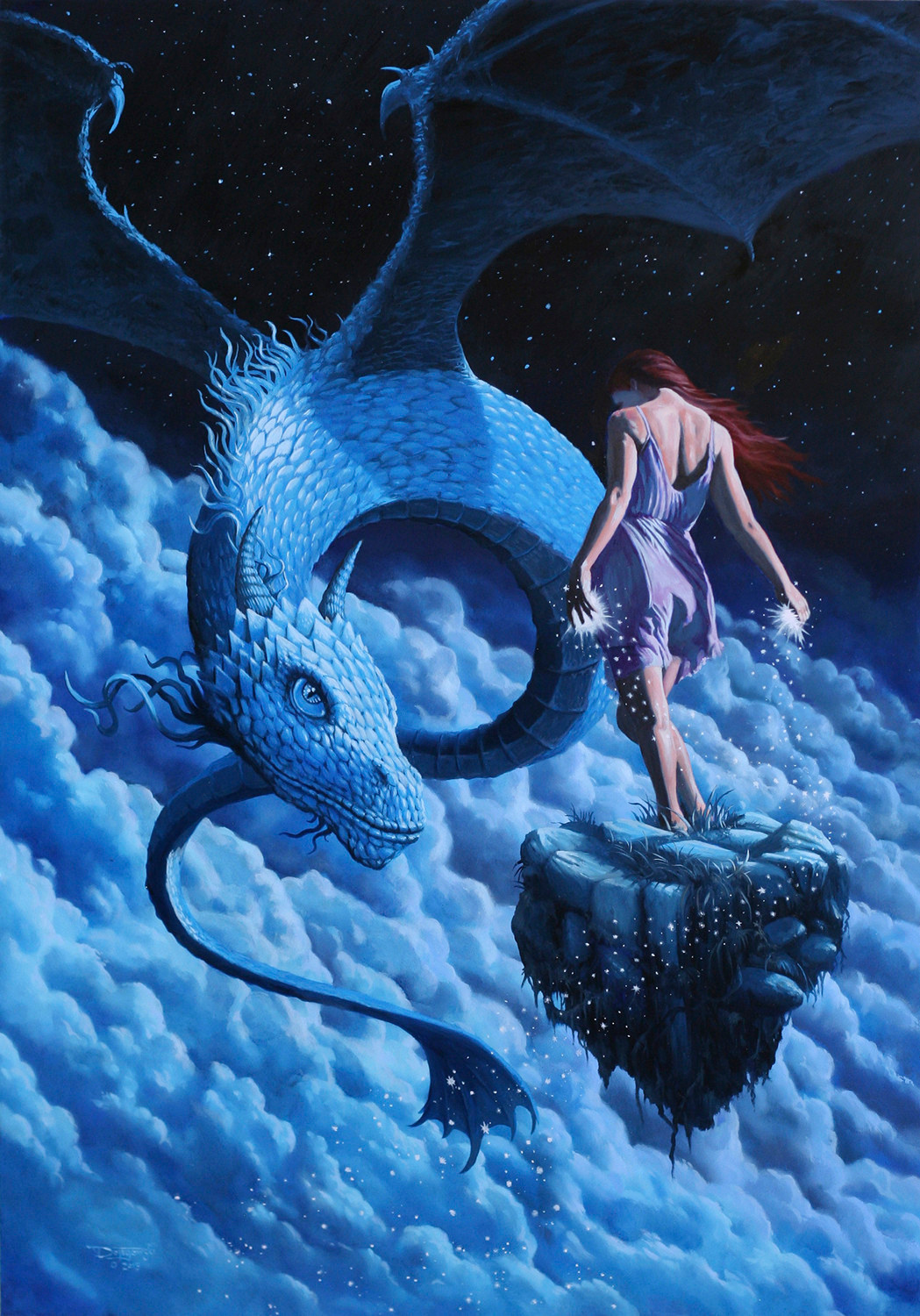 5ed4407b-3f8c-4f5c-b4a7-ec47348cbe99