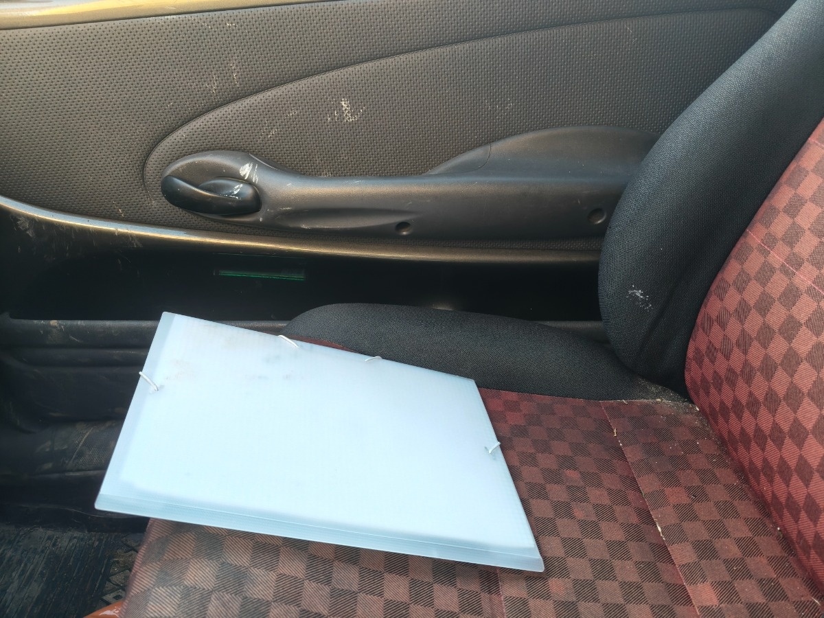 ac711587-c8ee-4afb-a9e6-47239174db49