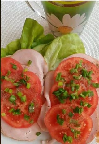 1218225c-2f70-4ad8-864a-e49a502a358d